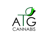 https://www.logocontest.com/public/logoimage/1630640350ATG Cannabis.png